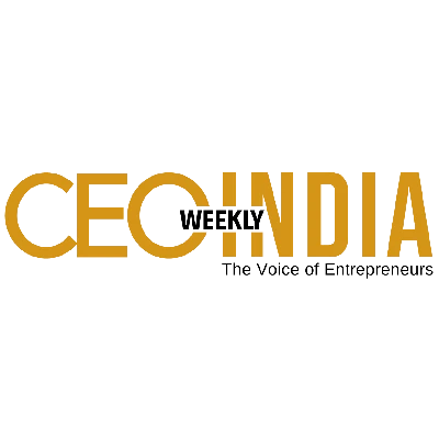 Featured On