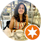 Google Review - Bhavna Sehgal