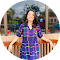 Google Review - Shreya Shukla